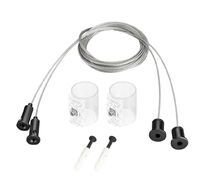 Подвес для гибкого неона Arlight MOONLIGHT 048373_ARL