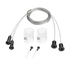 Подвес для гибкого неона Arlight MOONLIGHT 048390_ARL