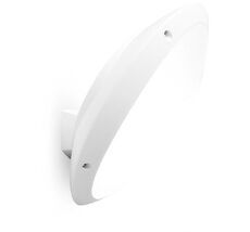 Уличный настенный светильник Lucia 1R3.602.000.WYE27