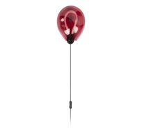 Настенный светильник Loft IT Joy 10291 Red_LF