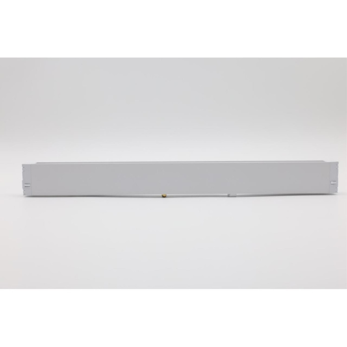 Трековый светильник светодиодный магнитный 220V 18W RGB Aployt APL.0201.11.18