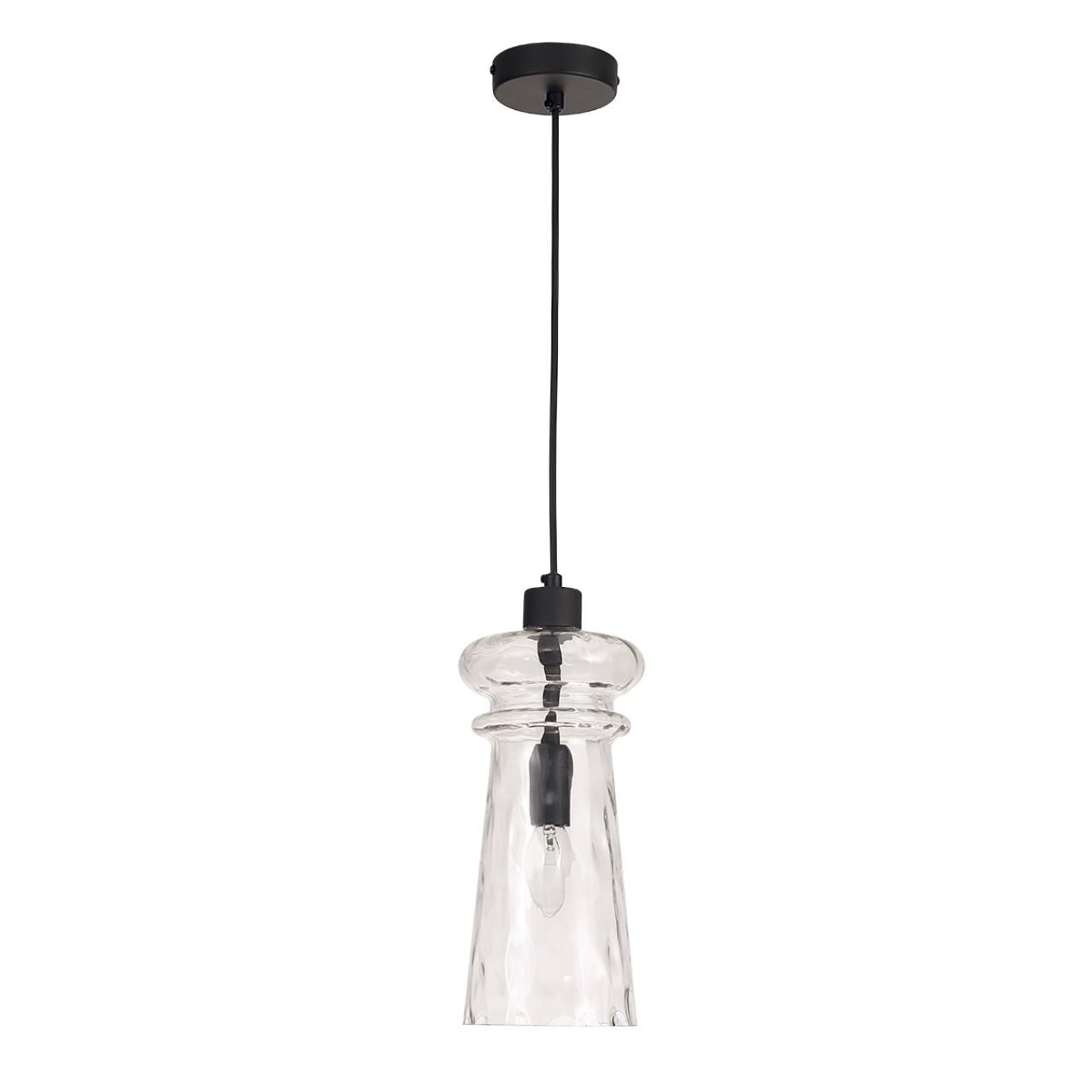 

Подвесной светильник Odeon Light Pasti 4966/1, 4966/1