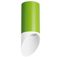 Накладной светильник LightStar Rullo R43436_LS