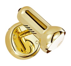 Спот Eglo DALLAS 80868