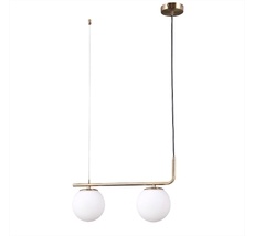 Подвесная люстра CitiLux Бремен CL112123