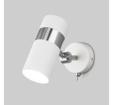 Спот Eurosvet Viero a053052_EU