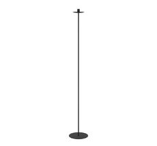 Подсвечник Eglo TENGGARONG 422327