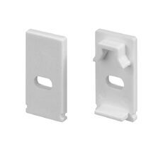 Заглушка профиля Arlight SL-LINE 053910_ARL