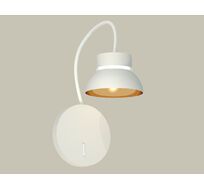 Бра Ambrella light Traditional DIY XB9595101_AMB