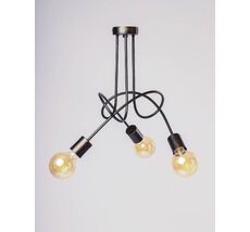 Потолочная люстра Adilux TANGO 10133_AD