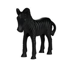 Фигурка Зебра Eglo JAGNA 427448