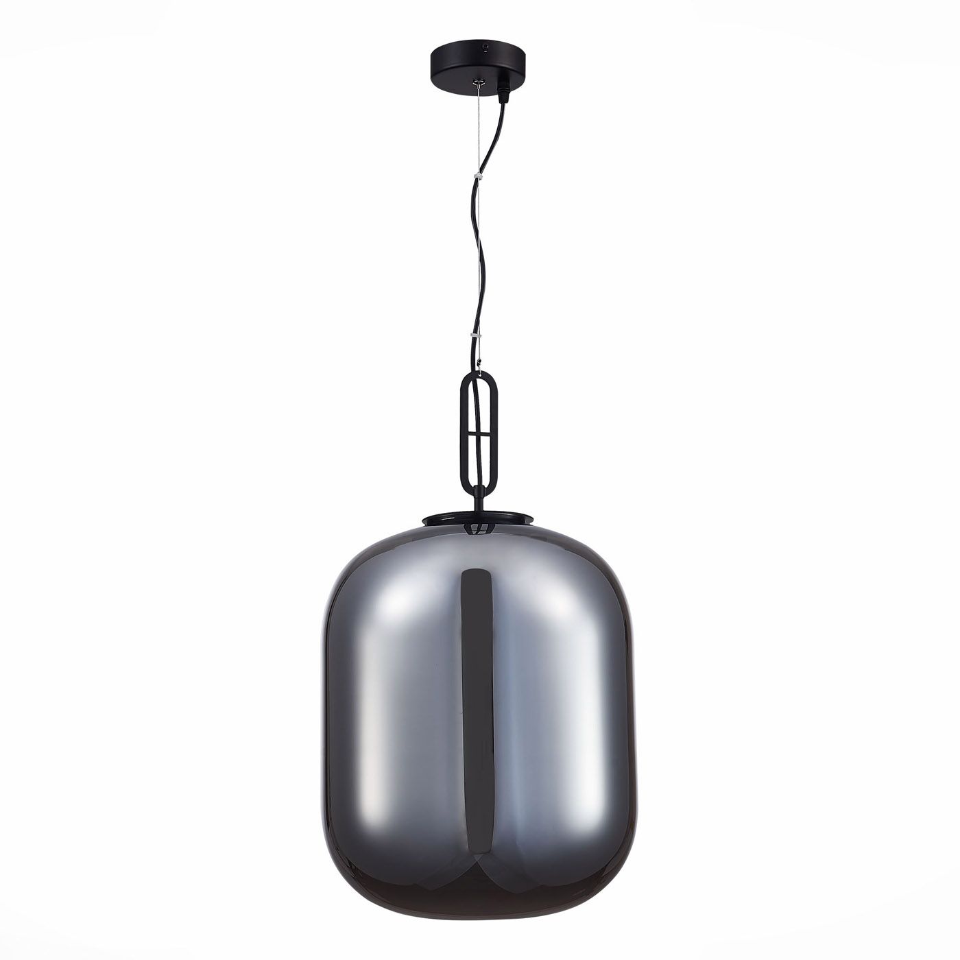 

Подвесной светильник ST Luce BURASCA SL1050.713.01, SL1050.713.01