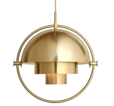 Подвесной светильник Loft IT LOFT9915-C_LF