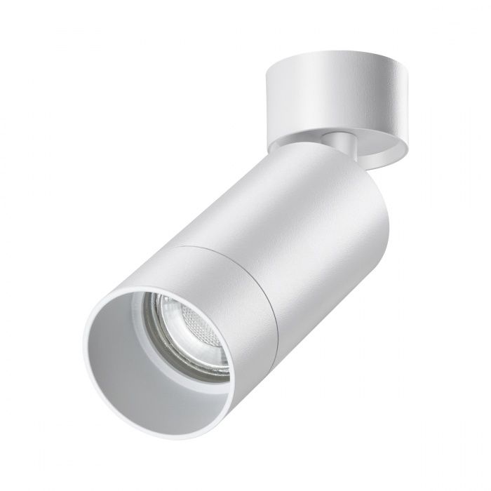 Накладной светильник Novotech SLIM 370868