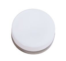 Потолочный светильник ArteLamp AQUA-TABLET A6047PL-2AB