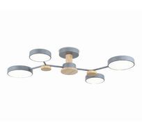 Потолочная люстра Ambrella Light FL COMFORT FL4859_AMB