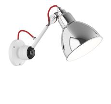 Спот LightStar LOFT 765604_LS