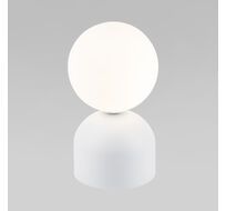 Настольная лампа TK Lighting Miki a068662_EU