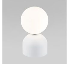 Настольная лампа TK Lighting Miki a068662_EU