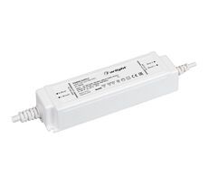Блок питания ARPJ-SP-231750-PFC 40W, 15-23V, 1.75A IP67 038620_ARL