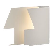 Настольная лампа Mantra BOOK 7245_MN