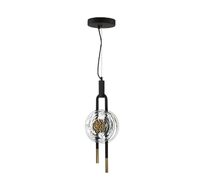 Подвесной светильник Odeon Light EXCLUSIVE MAGNET 5407/12L