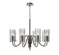 Подвесная люстра ST LUCE SANTORI SL2005.103.08