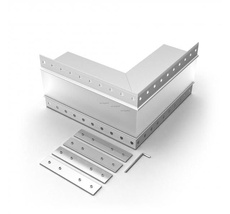 Соединитель профиля SL-LINIA ARL 030131_ARL