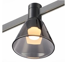 Трековый светильник ST LUCE FARM ST814.446.03