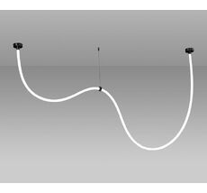 Подвесной светильник Kink Light Венди 08031-300,19_KL