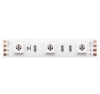 Светодиодная лента Maytoni 12В 5050 14,4Вт/м RGB 5м IP20 201195_MY