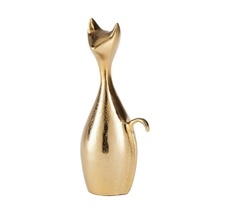 Фигурка Кошка Eglo SUZU 429751