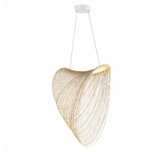 Подвесной светильник ST Luce FOSSIL SL6900.503.32