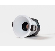 Встраиваемый светильник SWG RC-D84-12-WH-NW65 00-00038550_SW