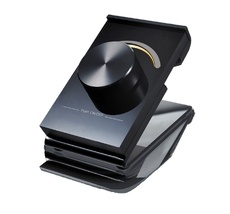 Радио пульт DESK DESK-CCT 00-00001515_SW