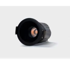 Встраиваемый светильник DesignLed RC-D52-7-BL-NW65 00-00038544_SW