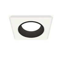 Точечный светильник Ambrella light TECHNO SPOT XC6520002_AMB