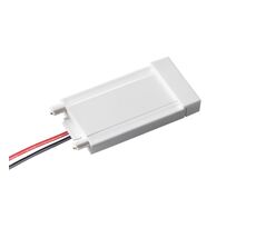 Токопровод для накладного трека (арт.135194; 135196) Novotech SMAL 135225