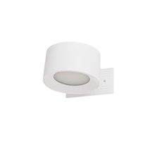 Настенный светильник YUMA Lumion 6539/3WL