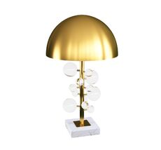 Настольная лампа Loft IT Joy 10104_LF