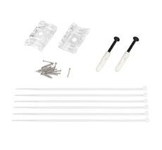 Крепеж Arlight MAG-FLEX-TRACK 036249_ARL