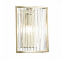 Бра ST Luce Cosenza SL1234.201.01