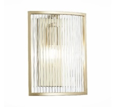 Бра ST Luce Cosenza SL1234.201.01