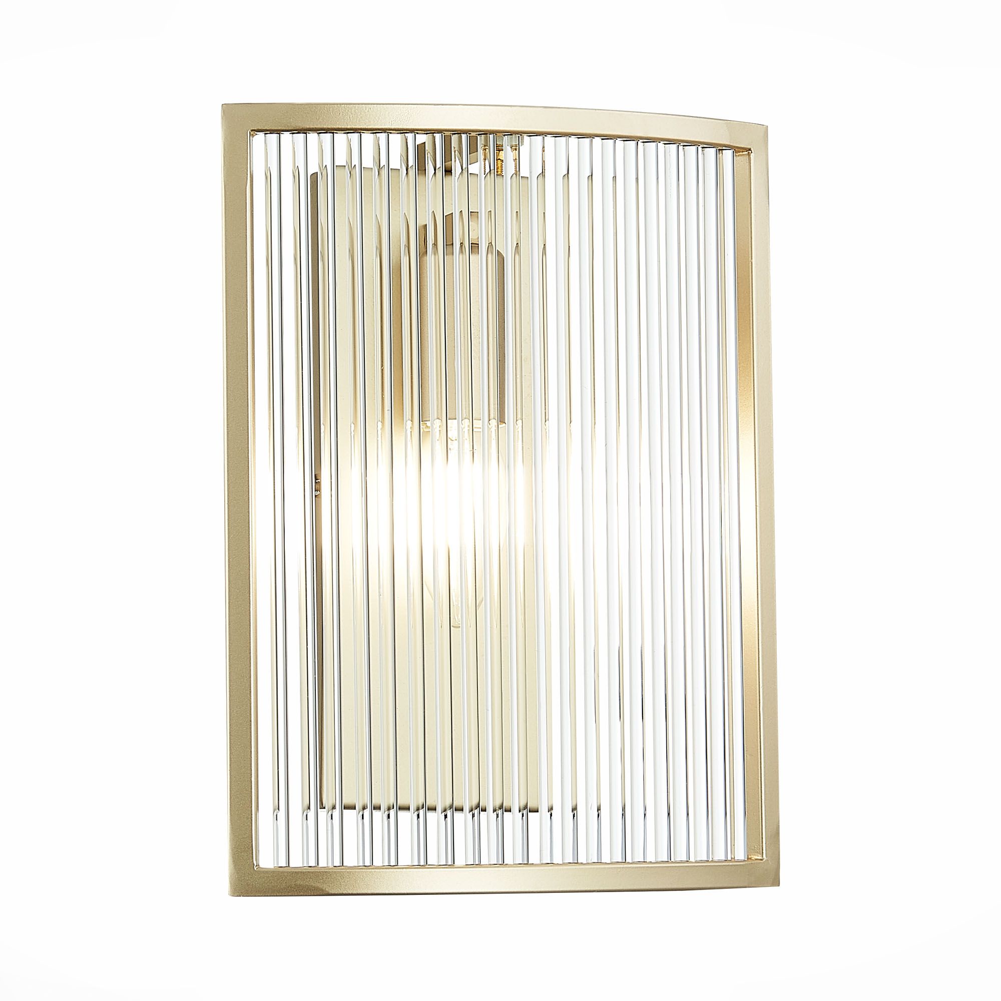 

Бра ST Luce Cosenza SL1234.201.01, SL1234.201.01