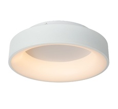 Потолочный светильник Lucide MIRAGE 36114/18/31