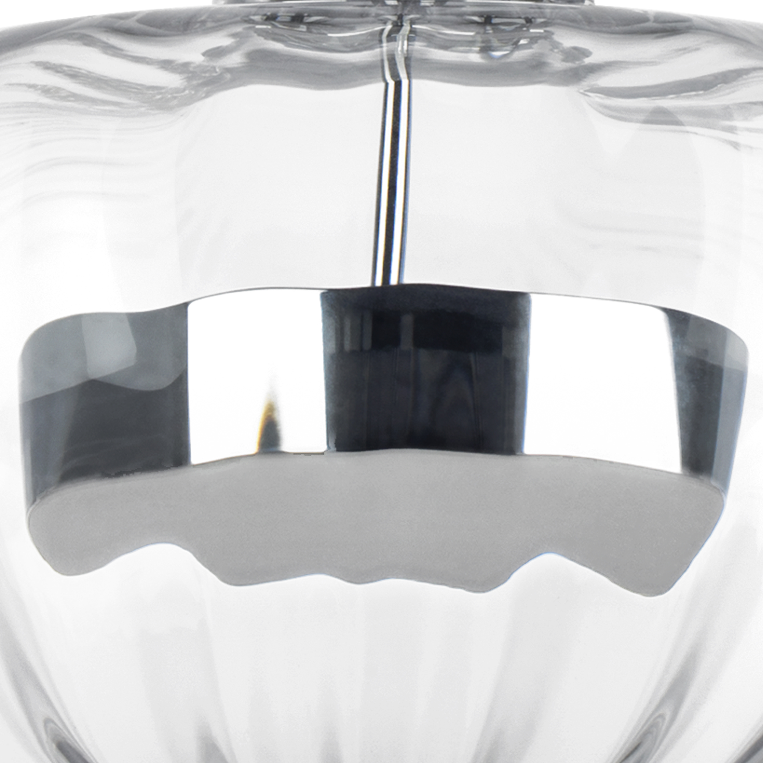 Подвесной светильник Lightstar Astra 804400_LS