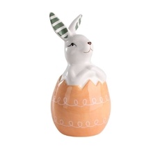 Фигурка Заяц Eglo SENDAYAN 427946