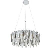 Подвесная люстра Stilfort New Ton 2186/09/08P