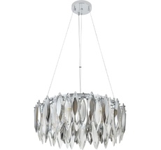 Подвесная люстра Stilfort New Ton 2186/09/08P