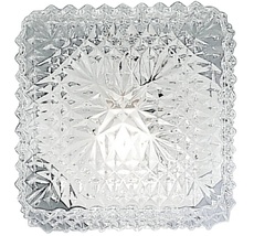 Настенно-потолочный светильник 22614 Eglo 22614